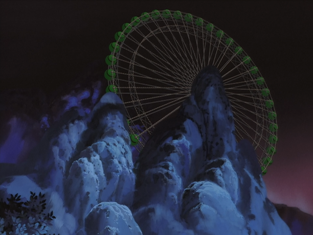 File:SpaceLand9.png