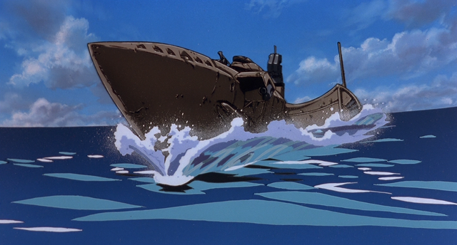 File:01 Bebop.png