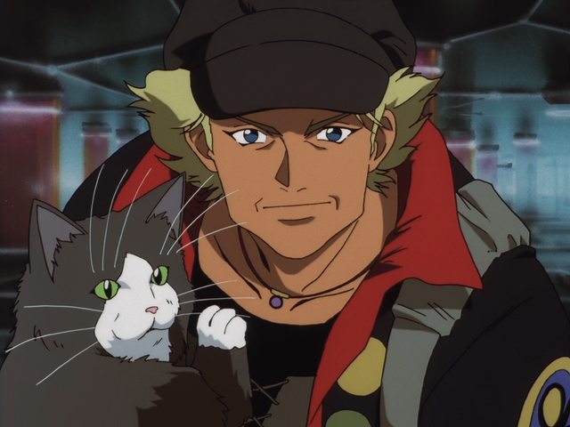 File:VT 01.png