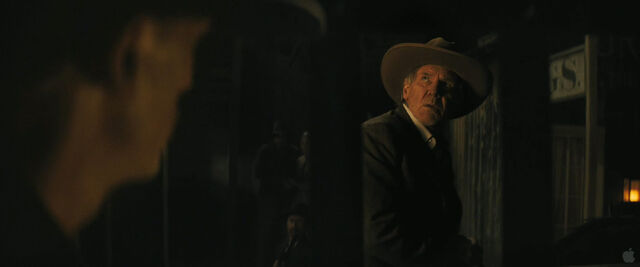 File:Trailer30.jpg
