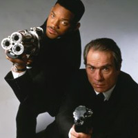 File:Topten-meninblack.jpg
