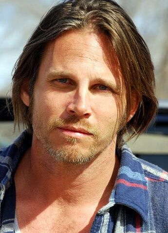 File:Chris Browning.jpg