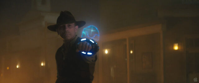 File:Trailer53.jpg