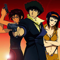 File:Topten-bebop.jpg
