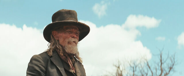 File:Trailer07.jpg
