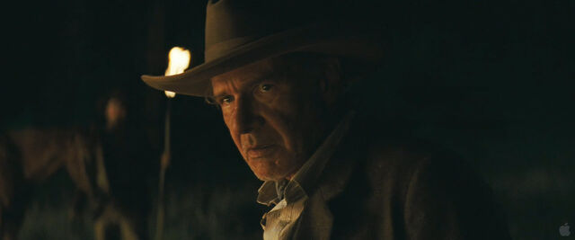File:Trailer24.jpg