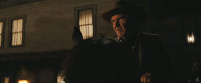 File:Trailer26.jpg