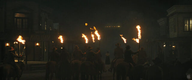 File:Trailer33.jpg