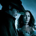 Thumbnail for version as of 22:26, January 3, 2011