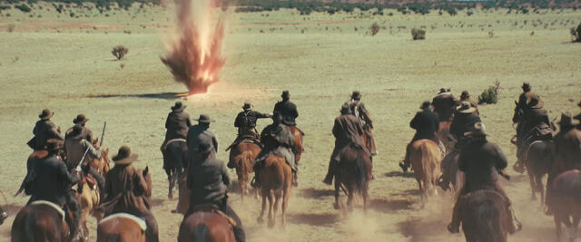 File:Trailer44.jpg