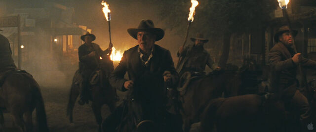 File:Trailer47.jpg