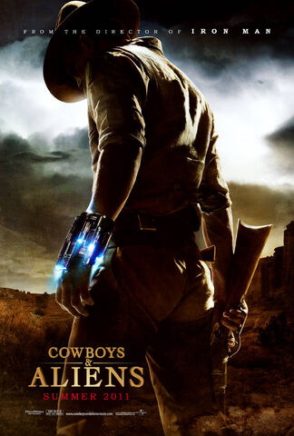 File:Poster2.jpg
