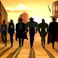 Thumbnail for version as of 22:26, January 3, 2011