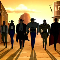File:Topten-jlu.jpg