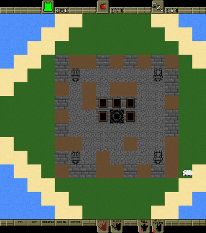 File:Templar.png