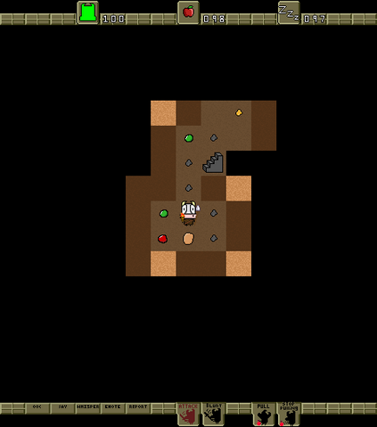File:Mining.png