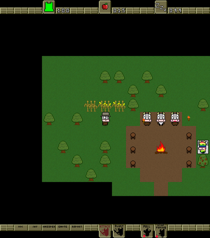 File:Rainbow player.png