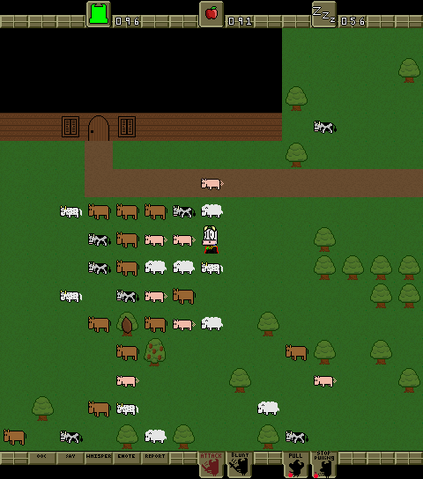 File:Cow RP.png