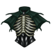 Death top