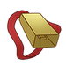 Cowbell