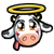 Skin holycow