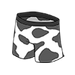 Cowboxers