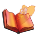 Toucan book