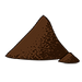 Browndust