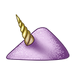 Unicorndust