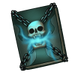Death book