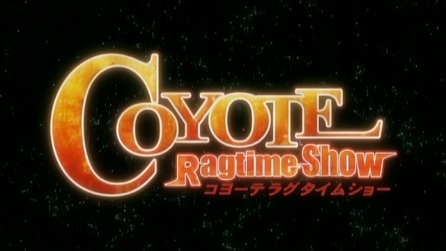 File:Coyote Ragtime Show logo.png