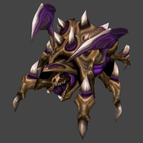 File:NormalRoach.png