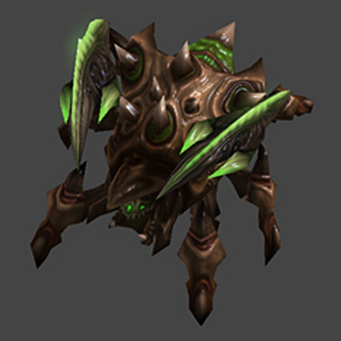 File:OtherRoach.png