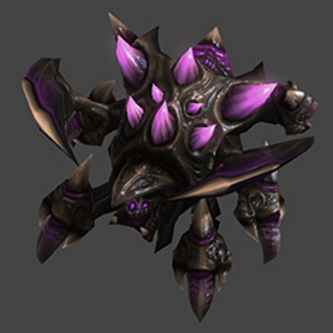 File:StickyRoach.png