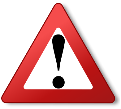 File:Warning Bigger Red.PNG