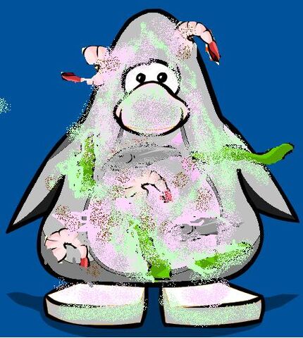 File:Guano.jpg