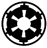 File:GE12 Staff Temp.PNG
