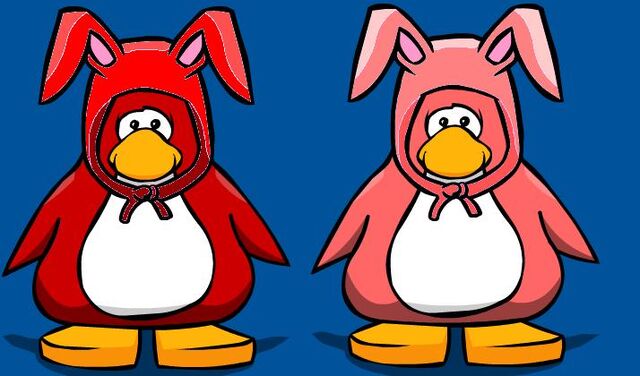 File:Red and Peach Bunny.jpg