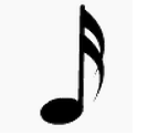 Nota musical