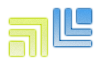 Logo1.png