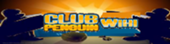170px-CPW logo 2013.png