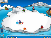 Twopuffles.png