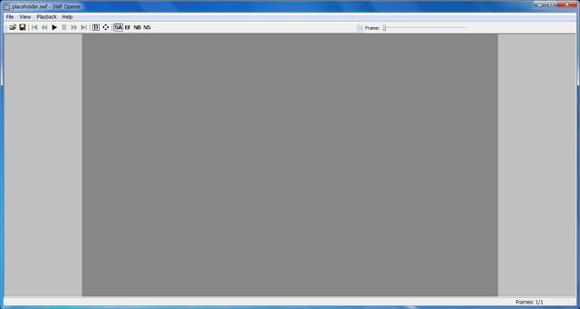 File:SWF Opener Interface.png