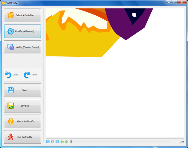 File:SwfModify File Opened.png
