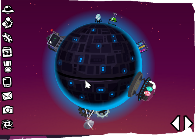 File:31.12.png