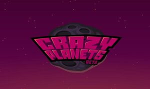 CrazyPlanets-betasplash
