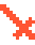 File:Warroir icon l.png