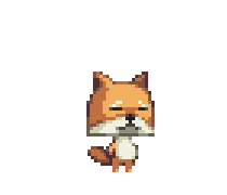 File:狐狸射手.png