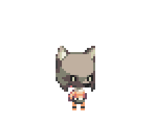 File:狼族卫士.png