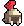 File:Hero.png
